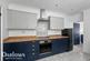 Additional image 13 of Cottrell Street, Merthyr Tydfil