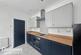Additional image 15 of Cottrell Street, Merthyr Tydfil