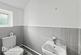 Additional image 16 of Cottrell Street, Merthyr Tydfil