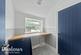 Additional image 17 of Cottrell Street, Merthyr Tydfil