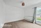Additional image 18 of Cottrell Street, Merthyr Tydfil