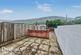 Additional image 19 of Cottrell Street, Merthyr Tydfil