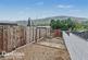 Additional image 20 of Cottrell Street, Merthyr Tydfil