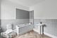 Additional image 4 of Cottrell Street, Merthyr Tydfil