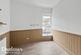 Additional image 6 of Cottrell Street, Merthyr Tydfil