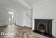 Additional image 7 of Cottrell Street, Merthyr Tydfil