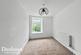 Additional image 8 of Cottrell Street, Merthyr Tydfil