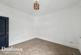 Additional image 9 of Cottrell Street, Merthyr Tydfil
