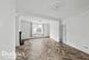 Additional image 10 of Cottrell Street, Merthyr Tydfil