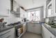 Marshwood House,  Kilburn Vale,  NW6