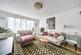 Additional image 2 of Marshwood House,  Kilburn Vale,  NW6