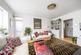 Additional image 3 of Marshwood House,  Kilburn Vale,  NW6