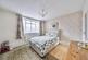 Additional image 4 of Marshwood House,  Kilburn Vale,  NW6