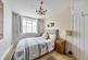 Additional image 5 of Marshwood House,  Kilburn Vale,  NW6