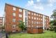 Additional image 6 of Marshwood House,  Kilburn Vale,  NW6