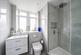 Additional image 7 of Marshwood House,  Kilburn Vale,  NW6