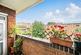 Additional image 8 of Marshwood House,  Kilburn Vale,  NW6
