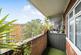 Additional image 9 of Marshwood House,  Kilburn Vale,  NW6