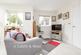 Additional image 11 of Upper Rose Hill, Dorking, Surrey