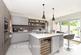 Additional image 12 of Upper Rose Hill, Dorking, Surrey