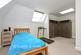 Additional image 13 of Upper Rose Hill, Dorking, Surrey
