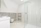 Additional image 14 of Upper Rose Hill, Dorking, Surrey