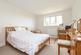 Additional image 16 of Upper Rose Hill, Dorking, Surrey