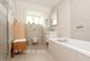 Additional image 17 of Upper Rose Hill, Dorking, Surrey