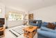 Additional image 6 of Upper Rose Hill, Dorking, Surrey