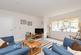 Additional image 7 of Upper Rose Hill, Dorking, Surrey