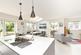 Additional image 9 of Upper Rose Hill, Dorking, Surrey