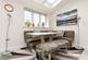 Additional image 10 of Upper Rose Hill, Dorking, Surrey