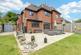 Additional image 18 of Upper Rose Hill, Dorking, Surrey