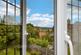 Additional image 5 of Upper Rose Hill, Dorking, Surrey
