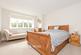 Additional image 2 of Upper Rose Hill, Dorking, Surrey