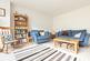 Additional image 3 of Upper Rose Hill, Dorking, Surrey