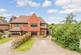 Additional image 4 of Upper Rose Hill, Dorking, Surrey