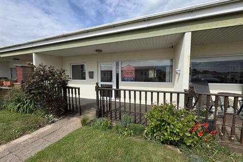 undefined, 18 Rainbows End, Chalet Park, Mill Lane, Bacton, Norfolk NR12 0HN