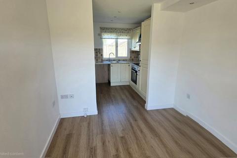 undefined, 18 Rainbows End, Chalet Park, Mill Lane, Bacton, Norfolk NR12 0HN