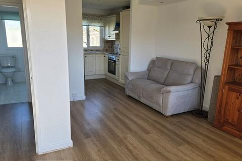 undefined, 18 Rainbows End, Chalet Park, Mill Lane, Bacton, Norfolk NR12 0HN