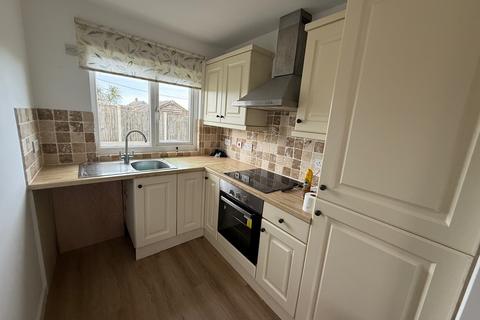 undefined, 18 Rainbows End, Chalet Park, Mill Lane, Bacton, Norfolk NR12 0HN