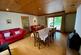 Additional image 11 of by Glenfarg PH2
