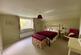 Additional image 12 of by Glenfarg PH2