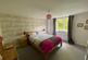 Additional image 13 of by Glenfarg PH2