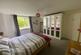 Additional image 14 of by Glenfarg PH2