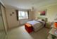 Additional image 15 of by Glenfarg PH2