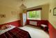Additional image 16 of by Glenfarg PH2
