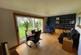 Additional image 17 of by Glenfarg PH2