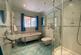 Additional image 18 of by Glenfarg PH2