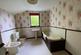 Additional image 19 of by Glenfarg PH2